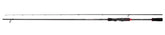Shimano Forcemaster Trout Cmp Supersensitive 2,40 - casapintat - SHIMANO